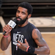 Kyrie Irving
